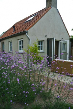  B&B De Heerlykheid  Нуенен